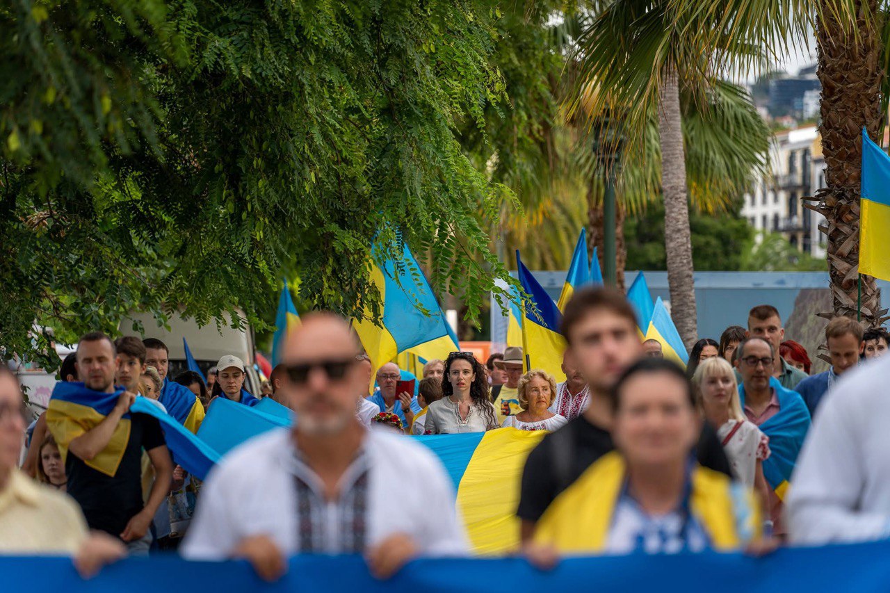 Portrait of Eleanor Gass